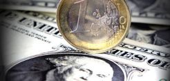 Ιράν: Πληρώστε μας σε ευρώ και όχι σε δολάρια!