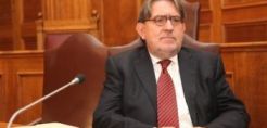 Επέκταση της ελληνορωσικής συνεργασίας σε ενέργεια και εμπόριο