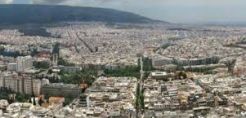 Κατατέθηκε στη Βουλή το σχέδιο νόμου quot;Έλεγχος και προστασία του δομημένου περιβάλλοντοςquot;