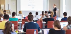 Νέο ΙΙΕΚ φτιάχνει η ΔΕΗ στου Ζωγράφου - Διαγωνισμός για την αναβάθμιση του κτηρίου