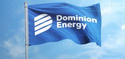 Συγχώνευση 7,9 δισ. δολ. μεταξύ Dominion Energy και Scana