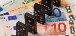 Deloitte: Τρία Σενάρια για το Διεθνές Νομισματικό Σύστημα το 2030 