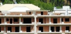 Ξεκινά η υποβολή αιτήσεων για για χορήγηση άδειας Ελεγκτών Δόμησης