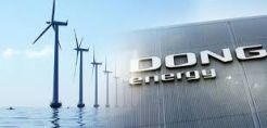 Μειώνει το μερίδιό της στην Dong Energy η Goldman Sachs
