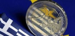 Εγκρίθηκε η εκταμίευση της δόσης των 2,8 δισ. ευρώ