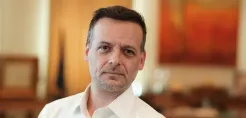Μειωμένα δημοτικά τέλη από καθαρή ενέργεια στην Αθήνα; Γίνεται!