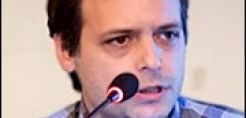 Η 4η Βιομηχανική Επανάσταση και τα Ενεργειακά Συστήματα