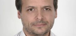Ελπιδοφόρο μήνυμα: Δράση για την κλιματική αλλαγή