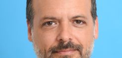 Το περιβάλλον μετά
