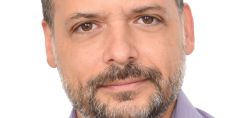 Η κρίσιμη δεκαετία για τη βιώσιμη ανάπτυξη