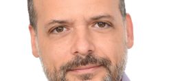 Τέσσερις ερωτήσεις και απαντήσεις για το REPowerEU