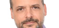 Δούκας: Ζητείται άμεσα ένα συγκεκριμένο σχέδιο για την ενέργεια και επίδειξη υπευθυνότητας