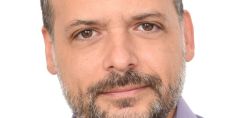 Κάλυψη ενεργειακών αναγκών των δήμων χωρίς όρους;
