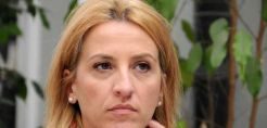 Δούρου: Πρέπει να συνειδητοποιήσουν όλοι ότι άνοιξε νέα σελίδα στη διαχείριση των απορριμμάτων
