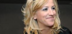 Αλλαγή του σχεδίου για τα απορρίμματα προανήγγειλε η Δούρου