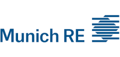 Μειώθηκαν τα καθαρά κέρδη β΄ τριμήνου της Munich Re
