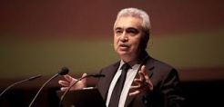Μπιρόλ: To Φ.Α της Μεσογείου δεν αλλάζει το παιγνίδι