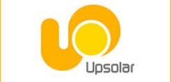Η Upsolar Group Co Ltd πάροχος πάνελ του μεγαλύτερου Φωτοβολταϊκού έργου στην Κύπρο ισχύος 8MW