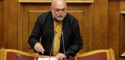 Συρμαλένιος: Το 10% για τους ΟΤΑ ισχύει για τα εθνικά γεωθερμικά πεδία;