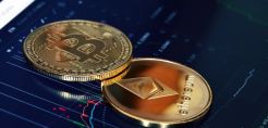 Ναι, το Bitcoin είναι ενεργοβόρο, όμως δεν ισχύει το ίδιο για όλα τα κρυπτονομίσματα