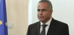 Προς ανανέωση η θητεία των Πουλλικκά - Φιλίππου στη ΡΑΕΚ