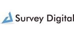 Βιομηχανικό net metering από την Survey Digital Photovoltaics