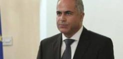 Τα συμπεράσματα του Ευρωπαϊκού Συμβουλίου για την Ενέργεια