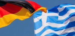 Ελληνογερμανικό Επιμελητήριο: Οι εκθέσεις Intersolar/ees βάζουν στο ρεύμα την παγκόσμια ενεργειακή αγορά