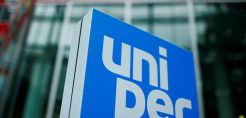 [node:title]