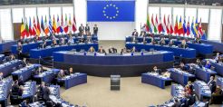 ΙΕΑ: Οι εκπομπές μεθανίου από τη βιομηχανία ορυκτών καυσίμων σε επίπεδα ρεκόρ