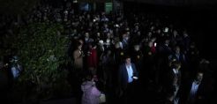 Γιατί έσβησαν τα φώτα στην Ιβηρική – Τι σημαίνει την Ευρώπη, τα δίκτυα και την αγορά ηλεκτρικής ενέργειας