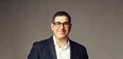 Τι θα συνέβαινε αν τα Στενά του Ορμούζ δεν άνοιγαν ποτέ ξανά;