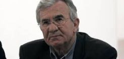 Τα νέα δεδομένα μας οδηγούν στην ανάγκη για ένα νέο Εθνικό Σχέδιο Κινητικότητας με κριτήρια εξοικονόμηση ενέργειας-διασύνδεση 