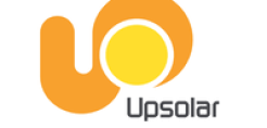 Προμήθεια 8,2MW από Upsolar Hellas, νέα προϊόντα και υποκατάστημα Aftersales στη Λάρισα
