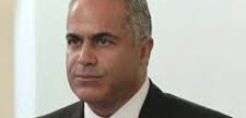 Τι είναι η οικονομία του υδρογόνου