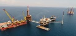Περικόπτει κατά 30-40 εκατ. δολάρια τις επενδύσεις στον Πρίνο η Energean - Επικεντρώνει στο Ισραήλ 