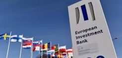 Χρηματοδοτήσεις δισεκατομμυριών προς τον ενεργειακό τομέα της Τουρκίας απειλούνται αν αλλάξει ρότα η ΕΙΒ εξαιτίας των παράνομων γεωτρήσεων