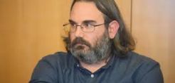 Ευθύμιος Μπακογιάννης: Έμφαση στη βιώσιμη κινητικότητα