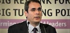 Άρθρο-παρέμβαση: Είναι αναγκαία η επικαιροποίηση του θεσμικού πλαισίου της ΡΑΕ – Το παράδειγμα της οργάνωσης του ACER