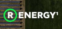 Δωρεά της R Energy στο Χαμόγελο του Παιδιού εις μνήμην του Χ. Ρόκα
