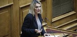 Πέρκα: Ενώ  όλη η Ευρώπη επενδύει σε τηλεθερμάνσεις εμείς πετάμε εκατομμύρια επενδεδυμένο κεφάλαιο στο έργο της τηλεθέρμανσης Φλώρινας