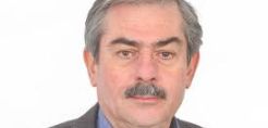 Θ. Πετράκος: Ρεύμα φτηνό για όλο το λαό - κανένα σπίτι χωρίς ρεύμα