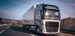 Η Volvo Trucks βλέπει αυξημένο ενδιαφέρον για τη χρήση εναλλακτικών καυσίμων στα βαρέα φορτηγά