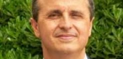 8 + 1 μέτρα για να μηδενιστεί το έλλειμα του ΕΛΑΠΕ μέσα σε 16 μήνες