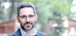 Λ. Ιωαννίδης: Αυτό που σχεδιάζει η ΔΕΗ με την διαχείριση των απαλλοτριωμένων εδαφών είναι εξωφρενικό