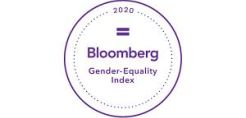 Στο Bloomberg Gender-Equality Index για δεύτερη συνεχή χρονιά οι Enel και Endesa