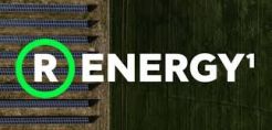 Η R Energy 1 ολοκλήρωσε την εξαγορά της ΦΩΤΟΠΑΛ η οποία κατέχει Φωτοβολταϊκό Σταθμό ισχύος 2 MW