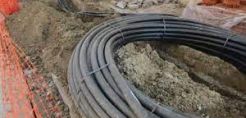 Να ενταχθεί η Κάρυστος στο πρόγραμμα υπογειοποίησης καλωδίων, ζήτησε ο Γιάννης Μανώλης από τον Πρωθυπουργό 