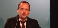 Δούκας: Ναρκοθετείται το Εθνικό Σχέδιο για την Ενέργεια και το Κλίμα από τον ΔΕΔΔΗΕ
