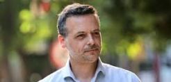 Παρέμβαση Χάρη Δούκα για να αποφευχθεί "νέο φιάσκο" με τα τιμολόγια ρεύματος